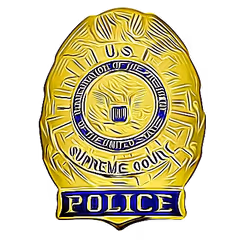 5817724854318237873258197918818059529397561850016564447853349320942233321473