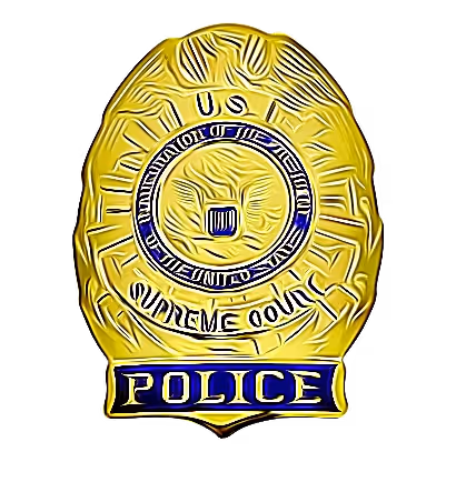 Item #5817724854318237873258197918818059529397561850016564447853349320942233321473 Media