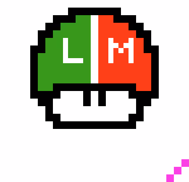 654657416683554327864154521680035734453397314232880810328135340599713726472