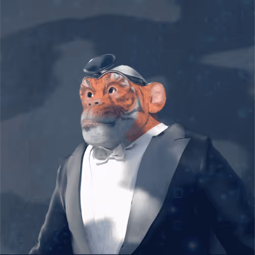 Item #31911339777357854036020653073866526525373895496835754151167692498710845980673 Media