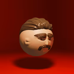 Item Media