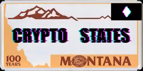 Item #95963088521648549102172337817710650697375868101005002129572364930734339653633 Media