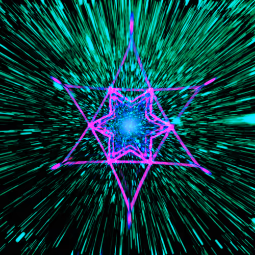 23849422083847873241615663808055350657274372535733224931962269419138573139969