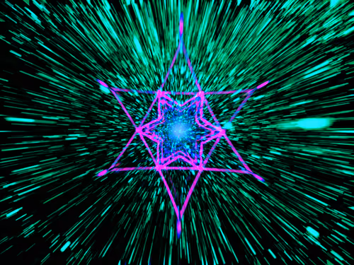 Item #23849422083847873241615663808055350657274372535733224931962269419138573139969 Media