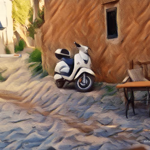 Item #108645828823043385503017686162506197056401387232727284889961971862077632937985 Media