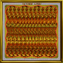 57978213785605984364671172363505097311712756167060483555139817534747979022337