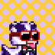 97437182700718646520575320599140617664885531974822385825116621043406794129409