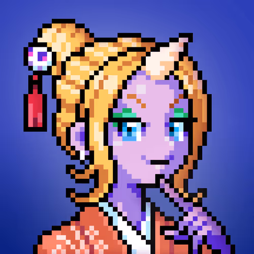 36272933545081086611401004435818827804287248542955687641123612942273727168513