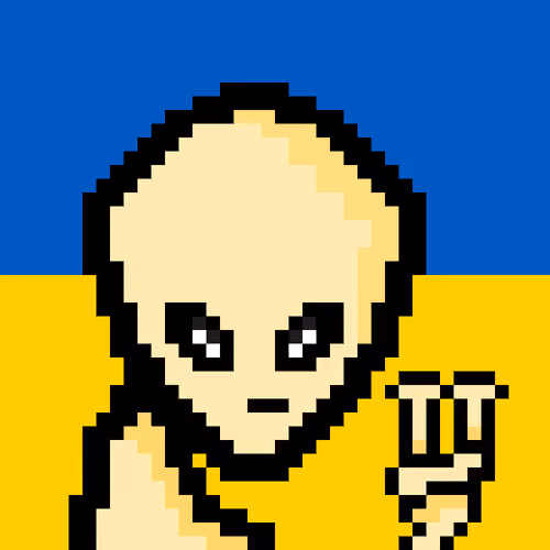 Item #12492302792892136113275278305879867680915687328415484650869650300212497874945 Media