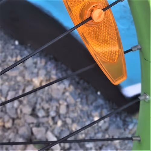 Item #51107028403931991835329534031498650772266658764783547759528015664038228787201 Media