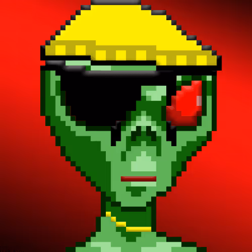 Item #89753133422120377388999486530675260735942006504815799698126071032542203478017 Media