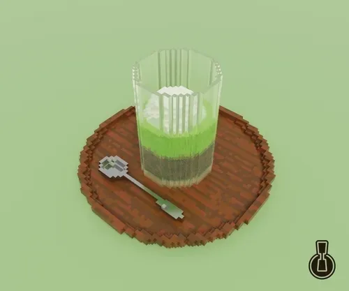 Item #5557471917832830237432952840198584553169470524750082631864531125135086715880 Media