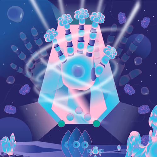 Item #113321563014338470178430156300461629344186067012134619409239133726415165325313 Media