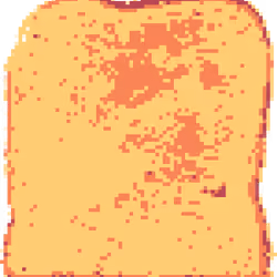 11450797665374061415866724054559656588693428284735883636269371903471331049477