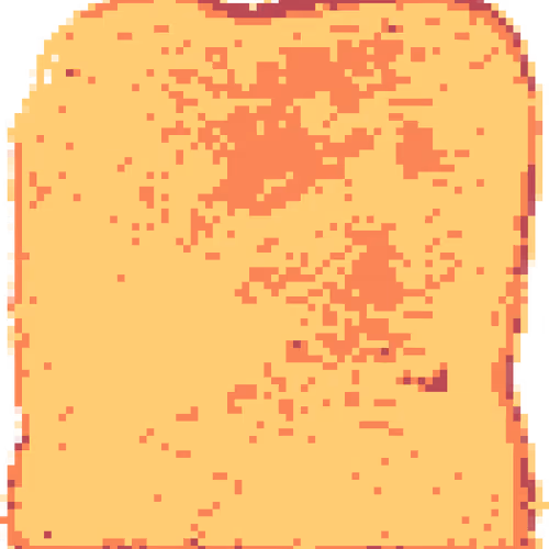11450797665374061415866724054559656588693428284735883636269371903471331049477