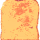 11450797665374061415866724054559656588693428284735883636269371903471331049477