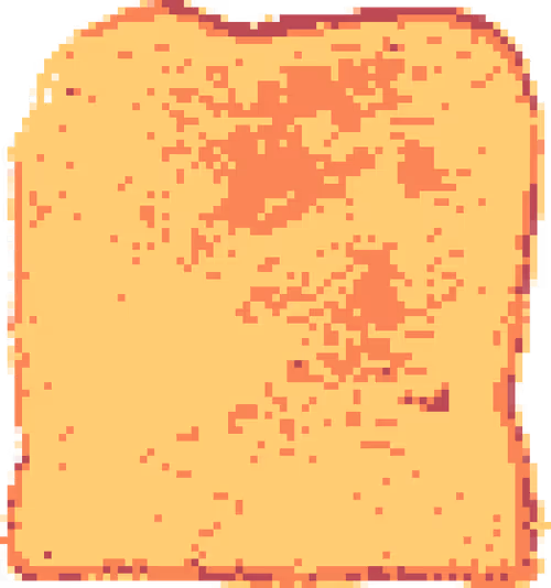 Item #11450797665374061415866724054559656588693428284735883636269371903471331049477 Media