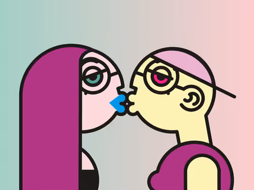 Item #31709249228217193395829053536919030250168285398602711417522130367271908933633 Media