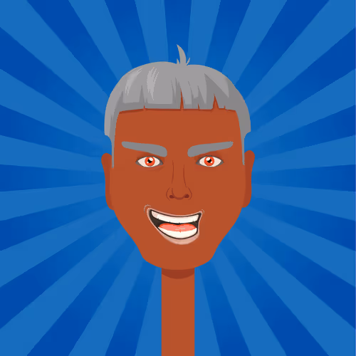 Item #21884501959616127245895853405513951221738529713854744546317713934910815731713 Media