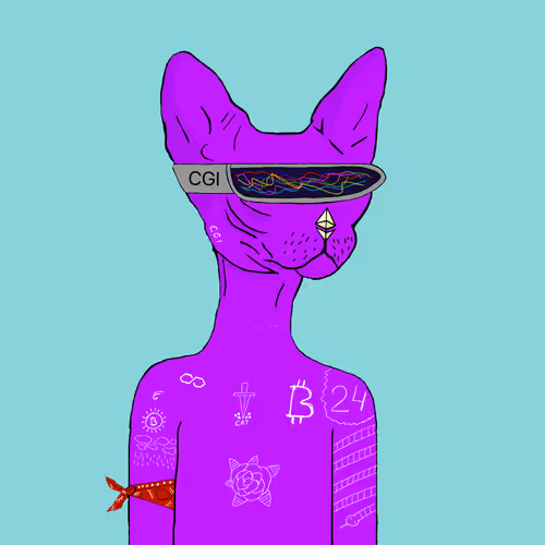 Item #36260561940727915815779605343249861909338351910318912545566218923011645374465 Media