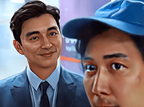 Item #21581751079555817465635317341749611907218698283666993957534424816133435555841 Media