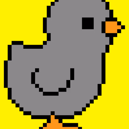 Item #80558353405479125252434378736271603046487694939376693918010504690065559519233 Media