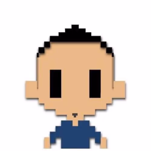 Untitled Collection #209889271