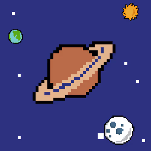 79639040428050585740276789548638842302983055782069649743224417982125034176513