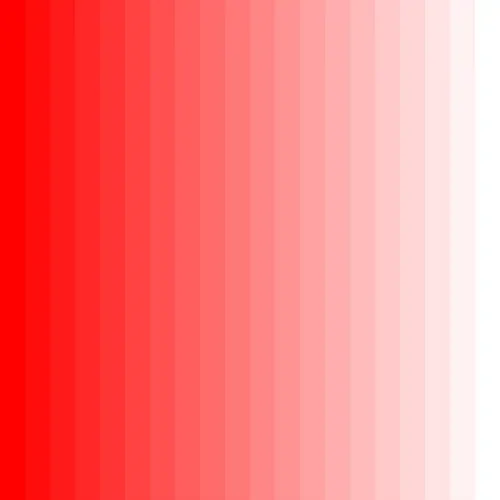 Item #35742633752870420805434995587133769507534401211373252249161554145377511276545 Media