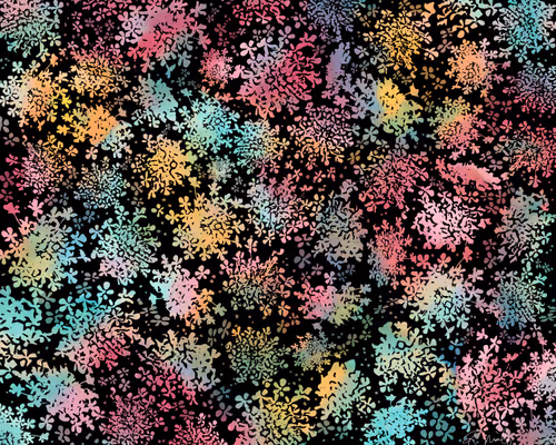 Item #100202135889345252302615875004271900597951028782367159480816017592022537863173 Media