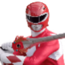 97057501092183185892816291277826796195126906535537415838747516471146241327124