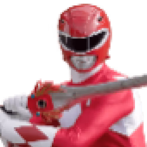 Item #97057501092183185892816291277826796195126906535537415838747516471146241327124 Media