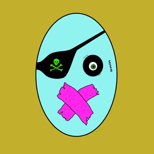 Item #4558066878862919030572363870122810558354625353456024093100479183248359948289 Media