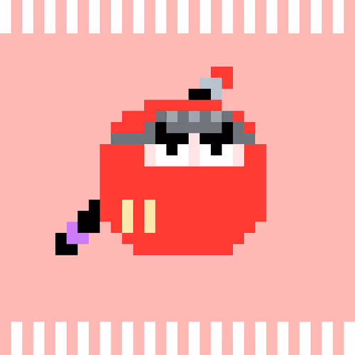 106937107136231483175451614875502618336556127205605172858301943878730444177411