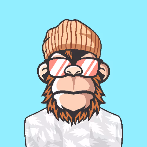 Item #107574708141983534944902552782922498426357736366434634436351496923132534456321 Media