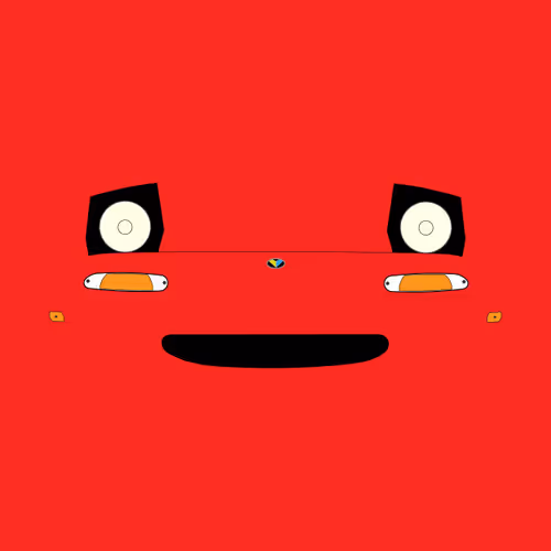 Item #29667200273427647963309724201719599217738466604996993304698015538272995901441 Media