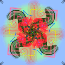 18137297885290350961204914428499645165102973510849435408134816158994839633921