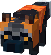 Item #76762552305317381612678562338574762925649723140443502201890818607607185408001 Media