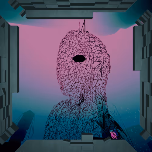 32236592117086519044824158059055301986183232490502340396273048587894949675009