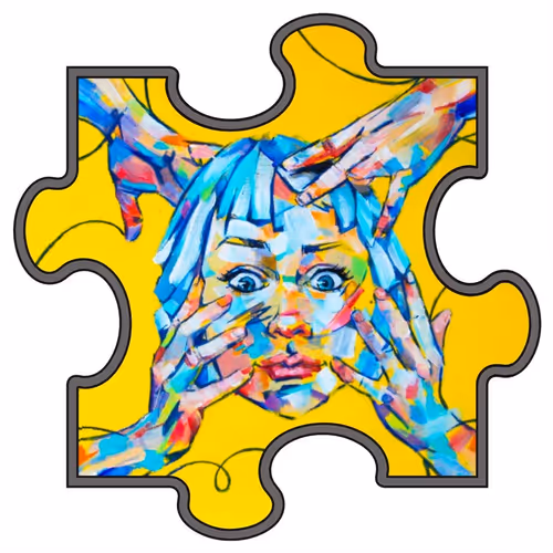 Item #115361114142684740287846966695496579073476751341571513446541613169009087217764 Media