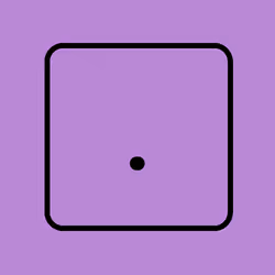 11193174988105374033112813322222998353383850477585089842668880087042637168641