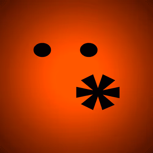 Item #83495449532899620425302243941695206851000089299515612074868310932524143476737 Media