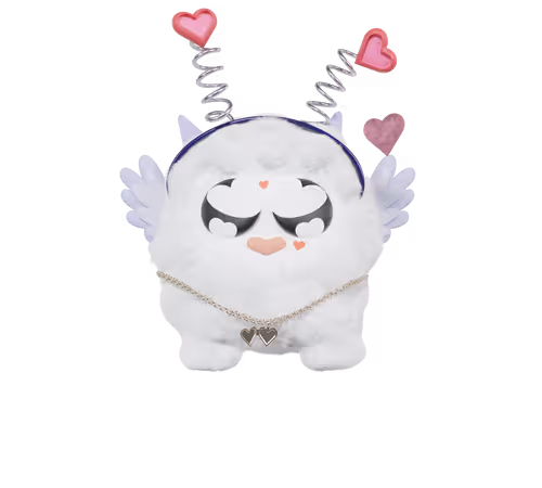 Item #57412310882593330904645971493429880479121668584924547932385458126175770509313 Media