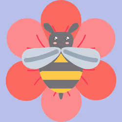 9423368362533080480407247672349762800952134854652398287866795189566030479361