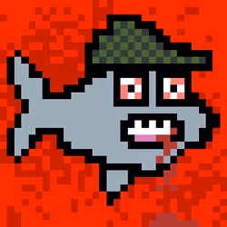 22249129594197313261653380493297922270426135211173241497853098488100991008769