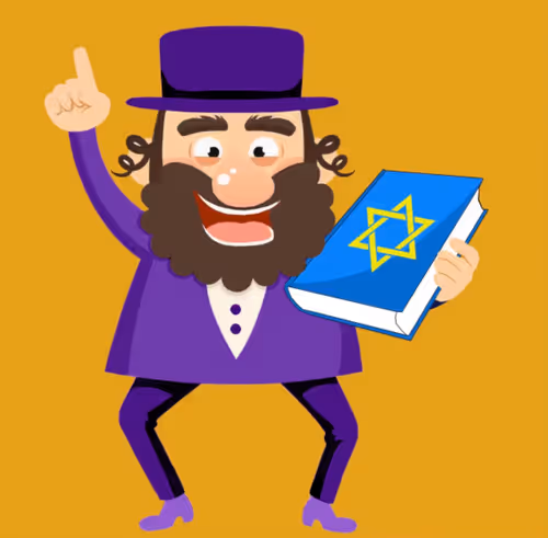 Item #78973378649278654630324264668012209792144711533235827737577185154873946013697 Media