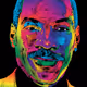 112544262725858723009586405173659900616470923476127219794181245716424789327972
