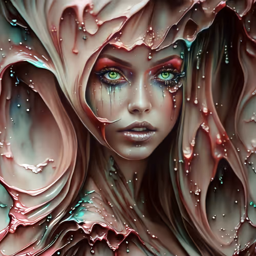 Item #55062131159944038160622016505172486972933508156011635560781714222000170336257 Media