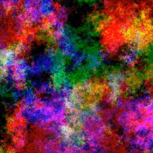 Item #92419299751663724678799796513634317892711030467181278685287029441721754714113 Media