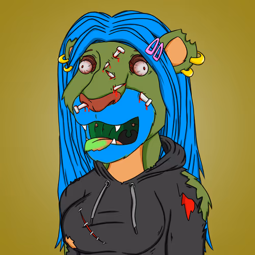 Item #107503299446902071926495576569852503894117989533070805318718969435871843975169 Media